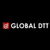 Global DTT