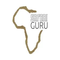 Safari Guru Safari Guru