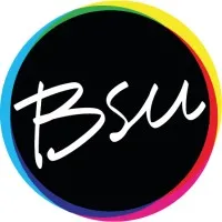 BSU