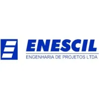 Enescil Engenharia de Projetos