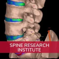 Spine Research Institute, The Ohio State University