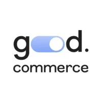 Good Commerce Agency