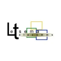 Letsema Telecomms (Pty) Ltd