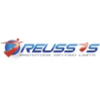 Reussis Infotech Pvt Ltd