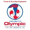Olympic Wire & Equipment, Inc.