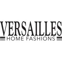 Versailles Home Fashions Inc