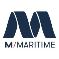M/Maritime Corp.