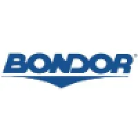 Bondor Insulated Panels