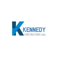 Constructora Kennedy Ltda.