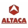 ALTACA CONSTRUCTION ALTACA CONSTRUCTION