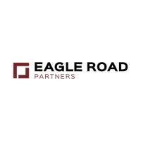 Eagle Road Partners LLC
