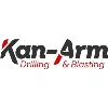 Kan-Arm Drilling & Blasting Ltd. Kan-Arm Drilling & Blasting Ltd.