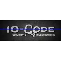 10-Code, LLC