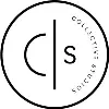 The Collective Studios
