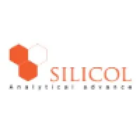 Silicol Scientific Equipment