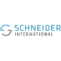 Schneider Prototyping GmbH
