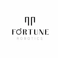 Fortunerobotics