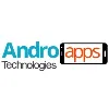 ASAG Androapps Technology Pvt. Ltd.