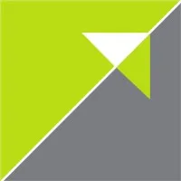 Goodman Advisory Group, LLC Goodman Advisory Group, LLC