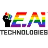 EAi Technologies