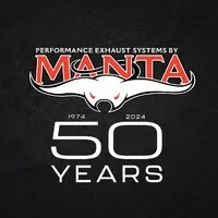 Manta Performance