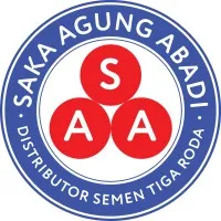 PT. SAKA AGUNG ABADI