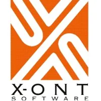 X-ONT Software (Pvt) Ltd