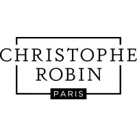 Christophe Robin