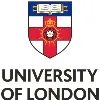University of London