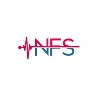 Nurses First Solutions Nurses First Solutions