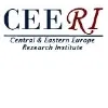 CEERI - Central & Eastern Europe Research Institute CEERI - Central & Eastern Europe Research Institute