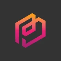 Prodigitality Services Inc.