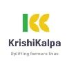 KrishiKalpa foundation KrishiKalpa foundation