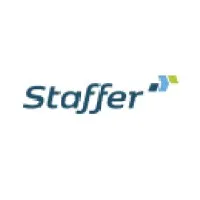 Staffer