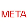 META-Regalbau META-Regalbau