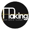 MAKING ARCHITECTS MAKING ARCHITECTS