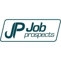 Job Prospects Job Prospects
