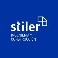 Stiler Ingeniería y Construcción