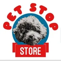 Pet Stop Store