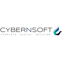 Cybernsoft