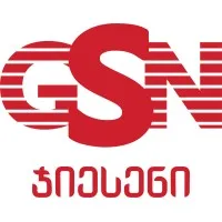 GSN Georgian Service Network