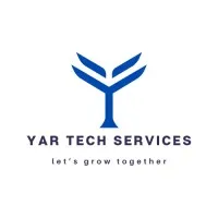 Yar Tech Services Yar Tech Services