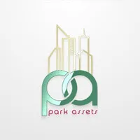 Park Assets Real Estate Team