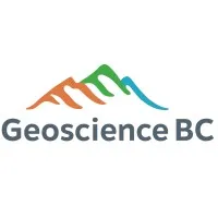 Geoscience BC