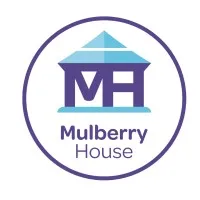 Mulberry House International Kindergarten