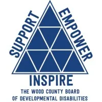 Wood County Board of Developmental Disabilities