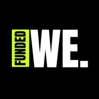WeFunded Prop Firm