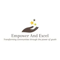 Empower And Excel