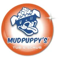 Mudpuppy's Mudpuppy's
