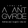 L'Atelier Avant-Garde L'Atelier Avant-Garde